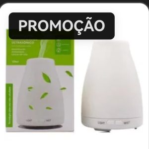 Ambientador Recarga 100ml