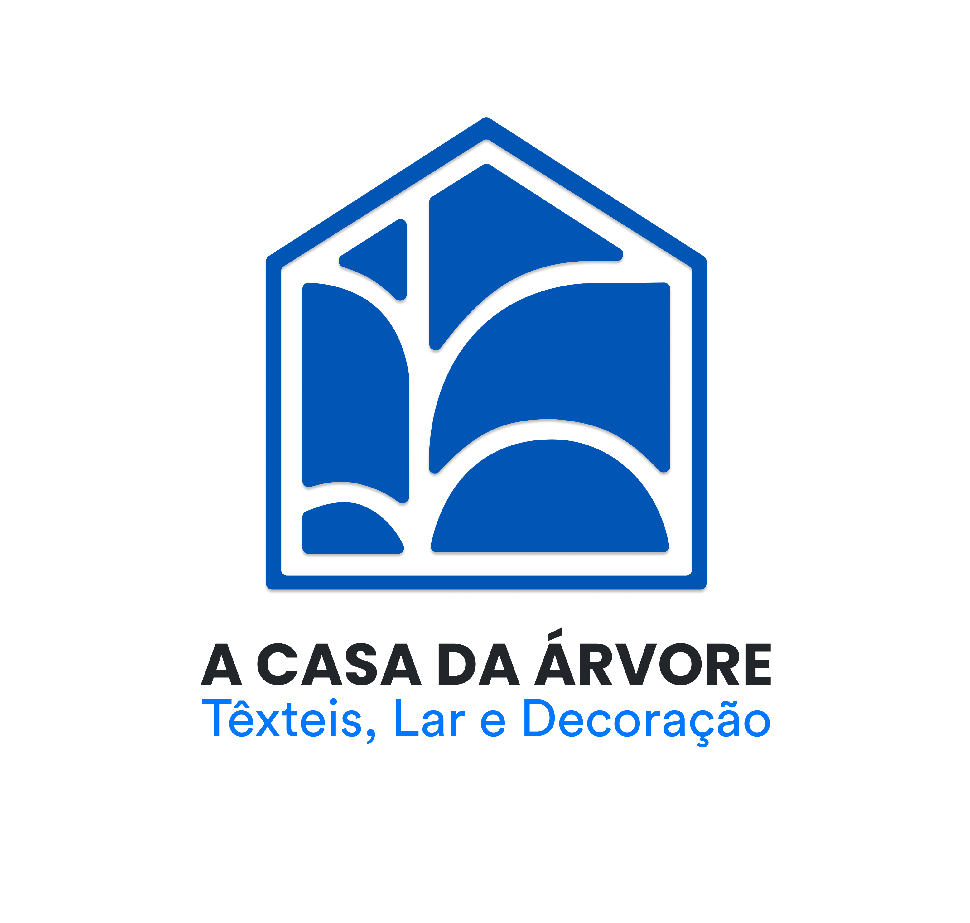 A Casa da Árvore, contate-nos