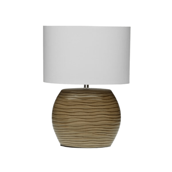 426388321 1097481978216941 4912009598026016796 n 600x600