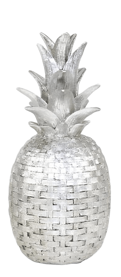 Ananas Decorativo