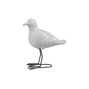 Mocho de Resina - Tentação