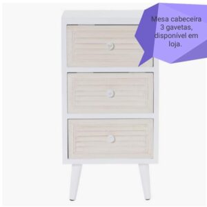 Loja de artigos de decoração
