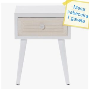 Loja de artigos de decoração