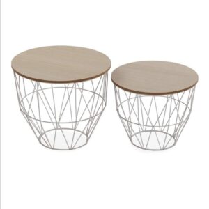 Loja de artigos de decoração