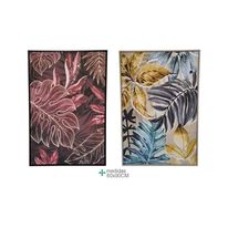 Loja de artigos de decoração
