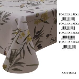 Jogo de cama casal 240x280 Capa ajustável 160x2