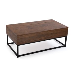 Loja de artigos de decoração