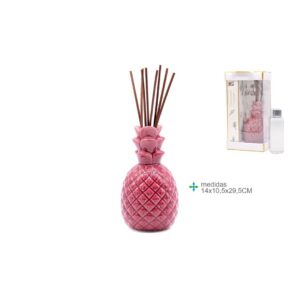 Spray Ambientador 300ml SYS