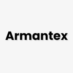 Armantex