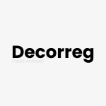 Decorreg