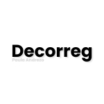 decorreg-marca-8-br