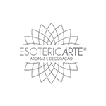 Esotericarte