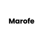 marofe-marca-8-br