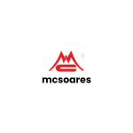 mcsoares-marca-8-br