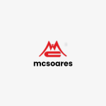 mcsoares-marca-8