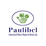 Paulibel