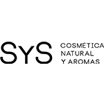 SYS