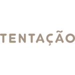 Tentação