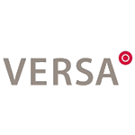 Versa