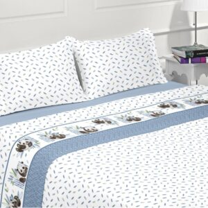 Loja de artigos de decoração