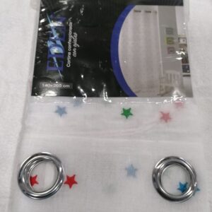 Loja de artigos de decoração