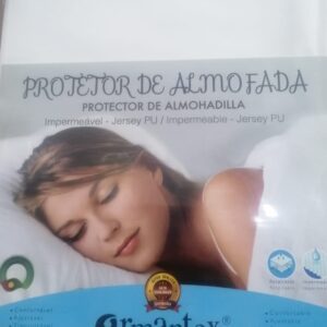 3a3f5335 9f79 4716 9f9d 3454b1650f1a 1.jpg