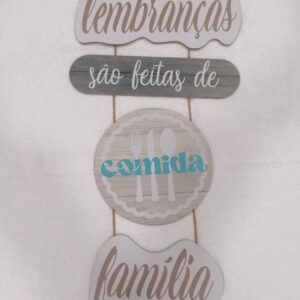 d7e3cf37 a273 4ad6 9a53 868224566fc2.jpg