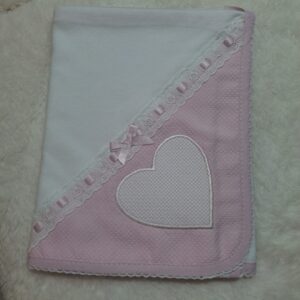 imagem whatsapp 2025 04 22 às 16.09.44 ddecb666