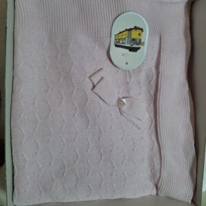 jogo de cama de bebê maxi azul 2 lençóis 1 almofada flanela 100% algodão