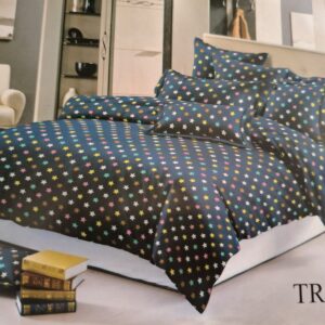 imagem do whatsapp de 2025 04 08 à(s) 18.29.58 ac36208f