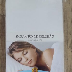 conforto e proteção com protetor de colchão jersey pu