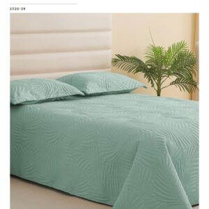 imagem whatsapp 2025 05 29 às 17.27.56 ccde99e1