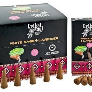 received 1602829003716848.jpeg