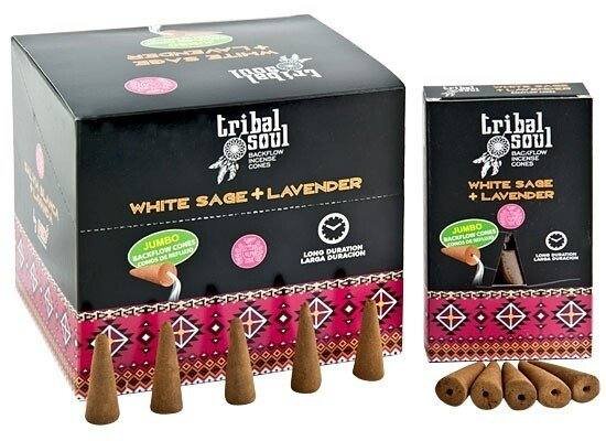 received 1602829003716848.jpeg