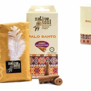 received 1715596282402199.jpeg