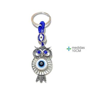 imagem do whatsapp de 2025 09 26 à(s) 22.27.19 54cfc7d5