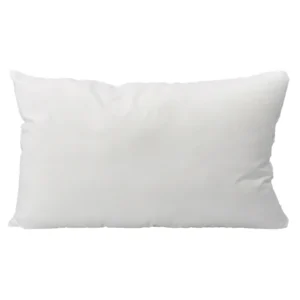 almofada de dormir 50x70