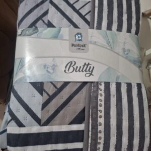 Colcha Bouty Dupla Face s/ Fronhas - 240x270 - Escolha a sua