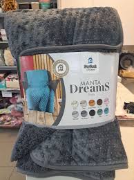 manta dreams escolha o seu