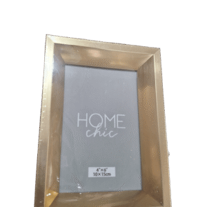 moldura dourada 10x15