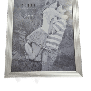 moldura de alumínio 20x25