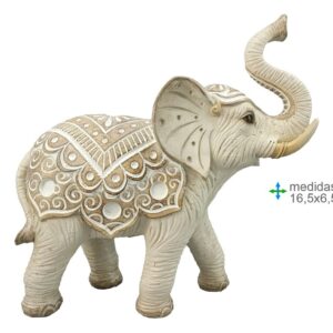 ambientador para aspirador escolha o seu frutos vermelhos