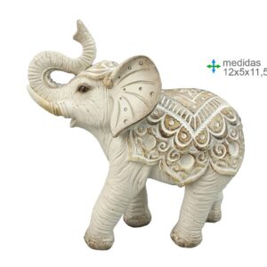 ambientador para aspirador escolha o seu frutos vermelhos