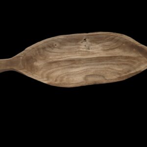 centro de mesa folha de mdf